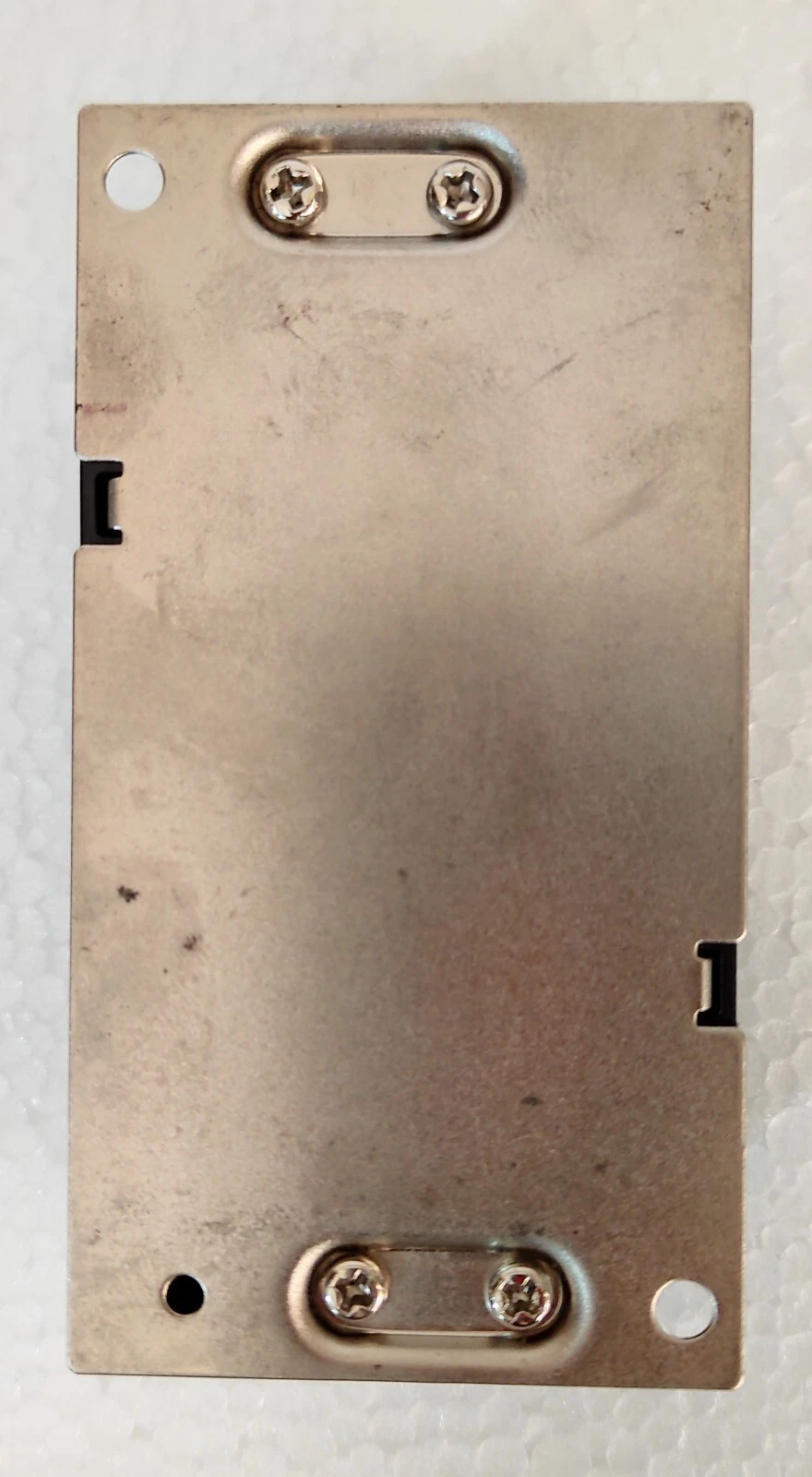 admin/uploads/uploads/tdk lambda rshn emc filter 05 pcs_3.webp